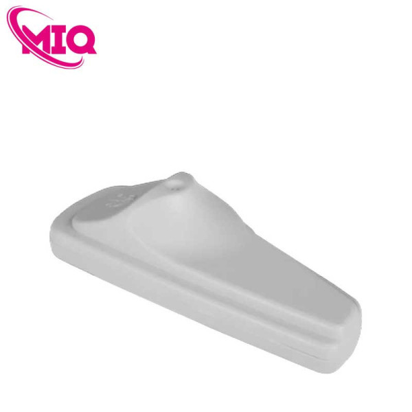 Tem từ cứng Sensormatic ZL303-G
