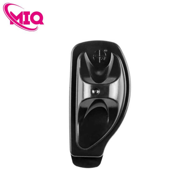 Tem từ cứng Sensormatic ZLAMT7200R-B