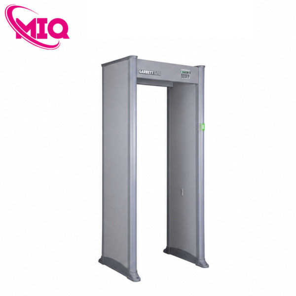 Cổng Dò Kim Loại Garret MZ 6100