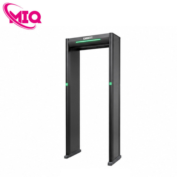 Cổng Dò Kim Loại Cao Cấp Garrett Paragon