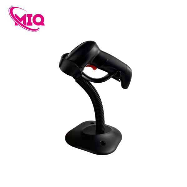 Máy quét mã vạch ATS SK4590 có dây 2D