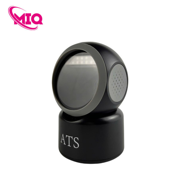 Máy quét mã vạch ATS SK6600
