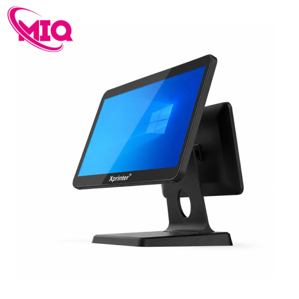 Máy POS bán hàng  Windows Xprinter W5481D