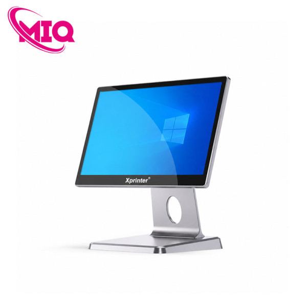 Máy POS Bán Hàng Windows Xprinter W5481 