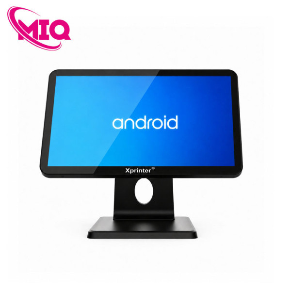 Máy Pos Bán Hàng Android Xprinter A5521
