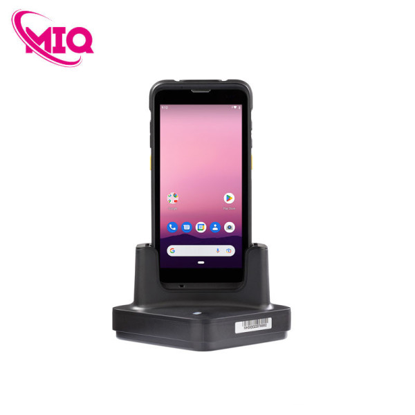 Máy kiểm kho Opticon H-35