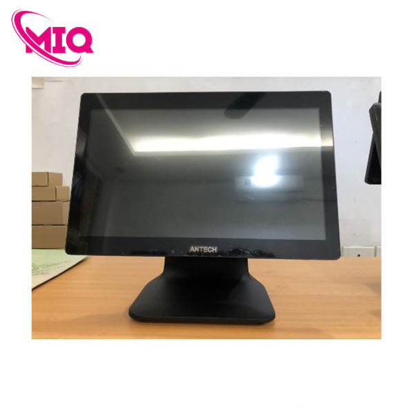 Máy pos bán hàng cảm ứng Antech P8856 