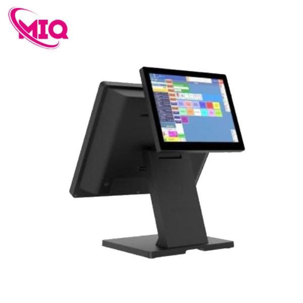 Máy pos bán hàng cảm ứng Antech P8956
