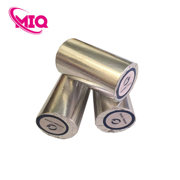Giấy in hóa đơn Oji Paper K80x45mm 