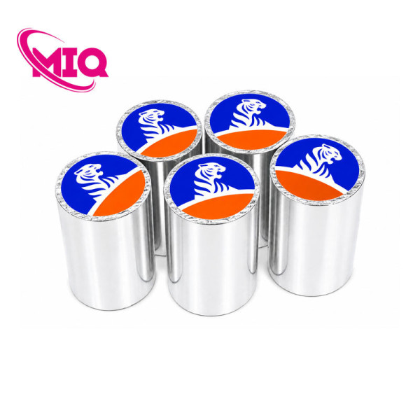 Giấy in nhiệt Tigerrolls K80x45mm