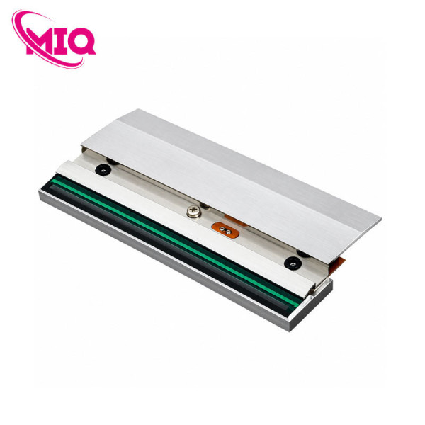 Đầu in máy in mã vạch TSC MH240P