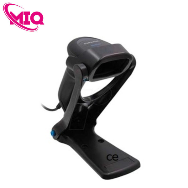 Máy đọc mã vạch Datalogic QW2500