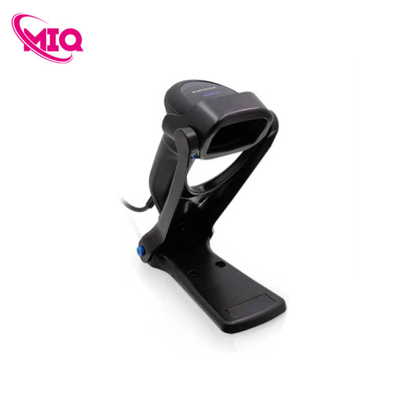Máy đọc mã vạch Datalogic QW2500