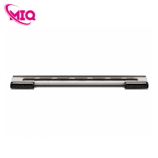 Đầu in máy in mã vạch Zebra ZD220T