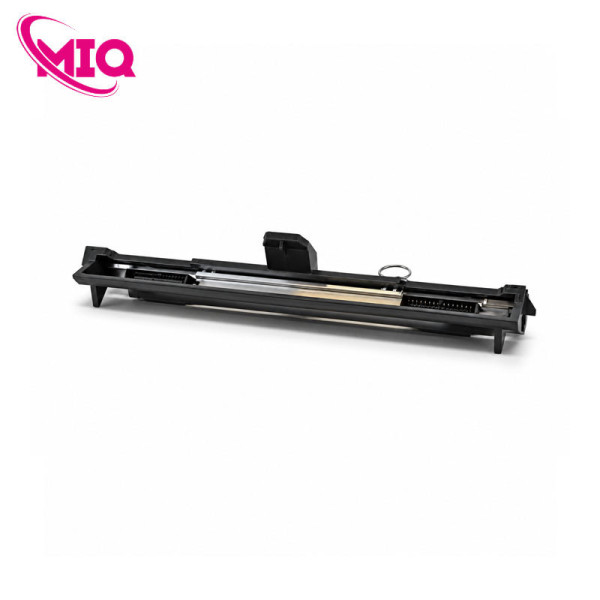 Đầu in máy in mã vạch Zebra ZD420T