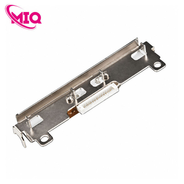 Đầu in máy in mã vạch Intermec PD43c