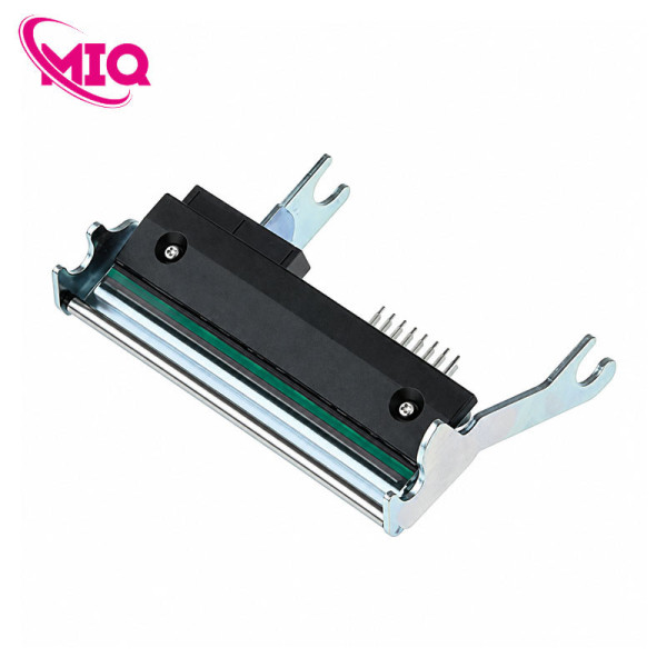 Đầu in máy in mã vạch Intermec PM43c