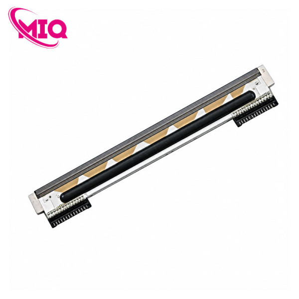 Đầu in máy in mã vạch Zebra GX420d
