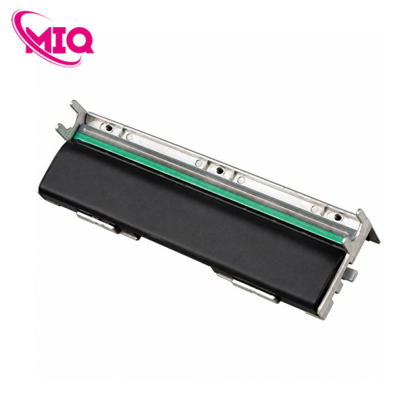 Đầu in máy in mã vạch Bixolon SLP-TX403