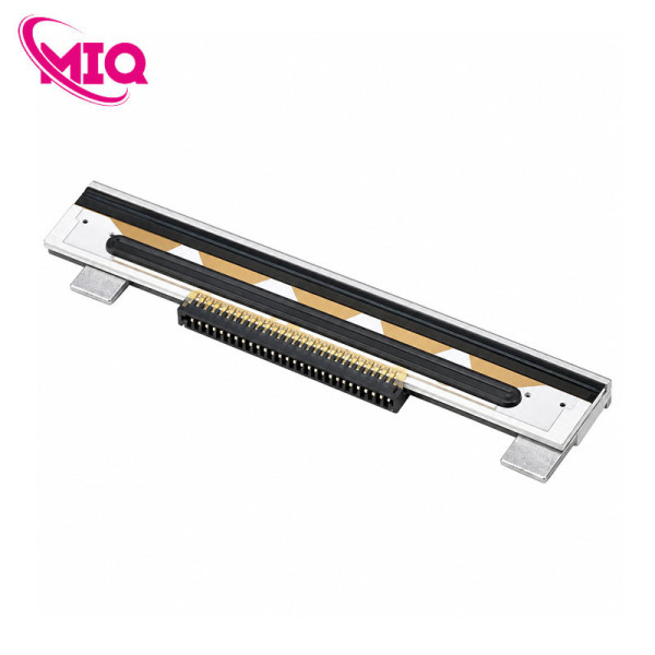 Đầu in máy in mã vạch Bixolon SLP-TX400