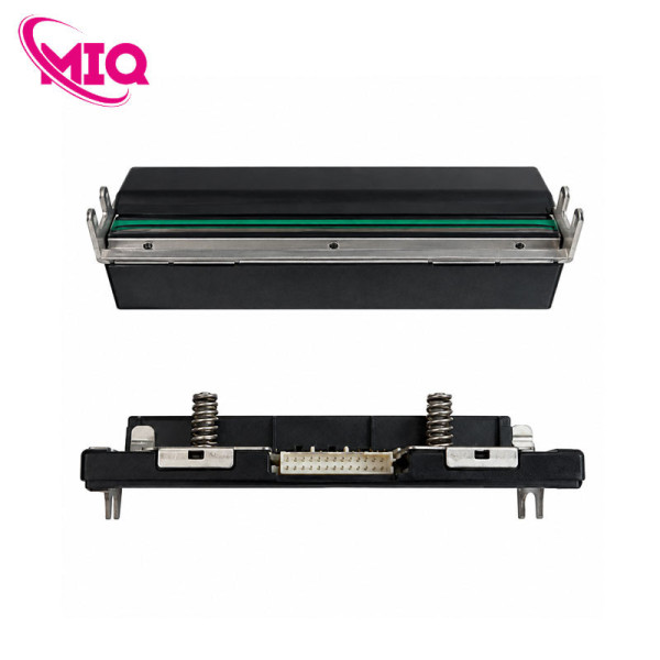 Đầu in máy in mã vạch Bixolon SLP-T400