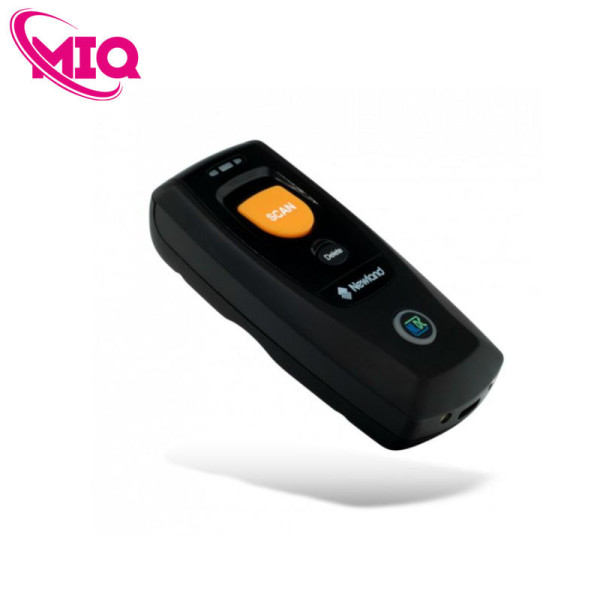 Máy quét mã vạch 2D đeo tay Newland BS8060