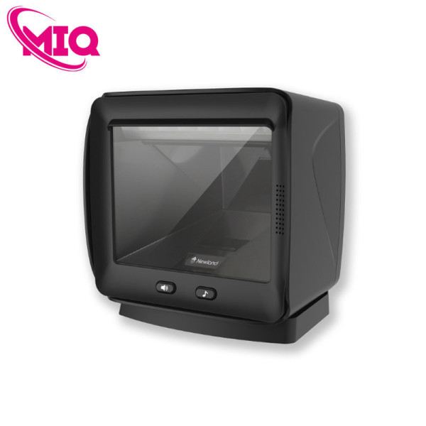 Máy quét mã vạch 2D để bàn Newland FR8080