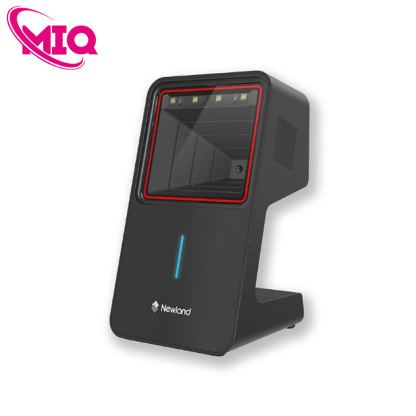 Máy quét mã vạch 2D để bàn Newland FR4280