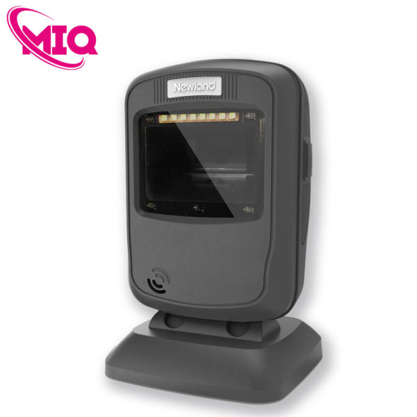 Máy quét mã vạch 2D để bàn Newland FR4080