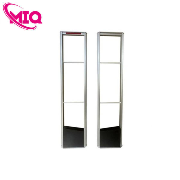 Cổng từ an ninh Eguard  EAS-5009
