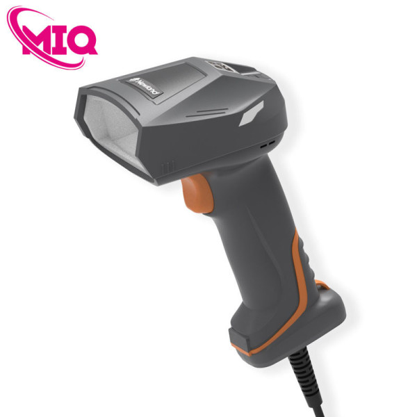 Máy quét mã vạch 2D cầm tay Newland NVH300
