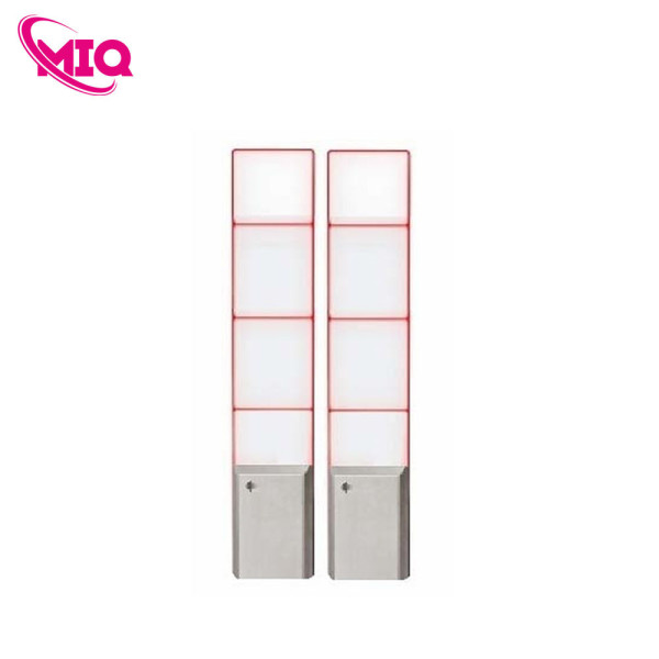Cổng từ an ninh Eguard  EG-2288S