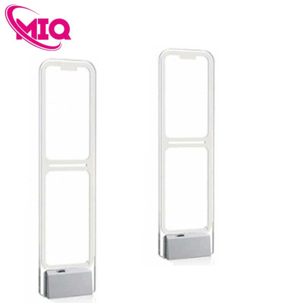 Cổng từ an ninh RF EG-3008M