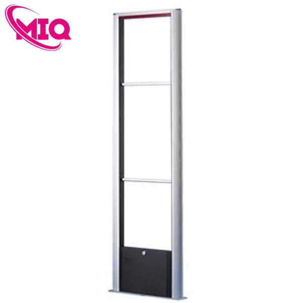 Cổng từ an ninh RF CW-5011