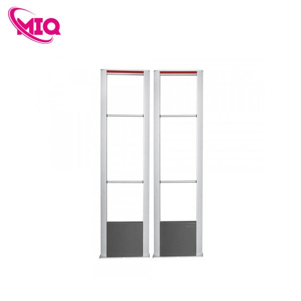 Cổng từ an ninh Eguard CW-5011