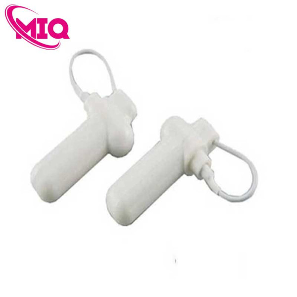 Tem cứng dây giày AM-0019