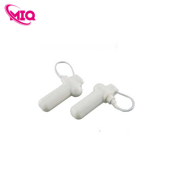 Tem từ cứng có dây Eguard AM-0019