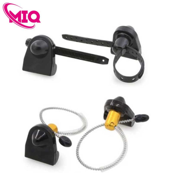 Tem chống trộm chai lọ AM-007/8