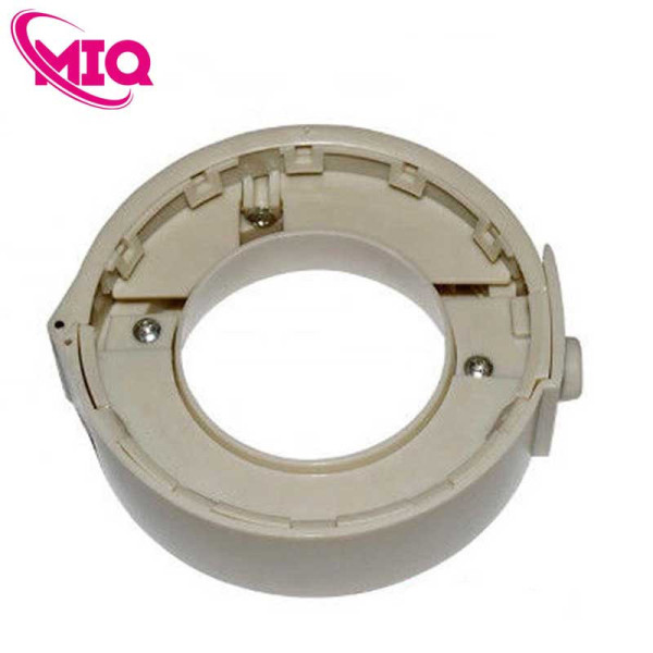 Tem bảo vệ TD702