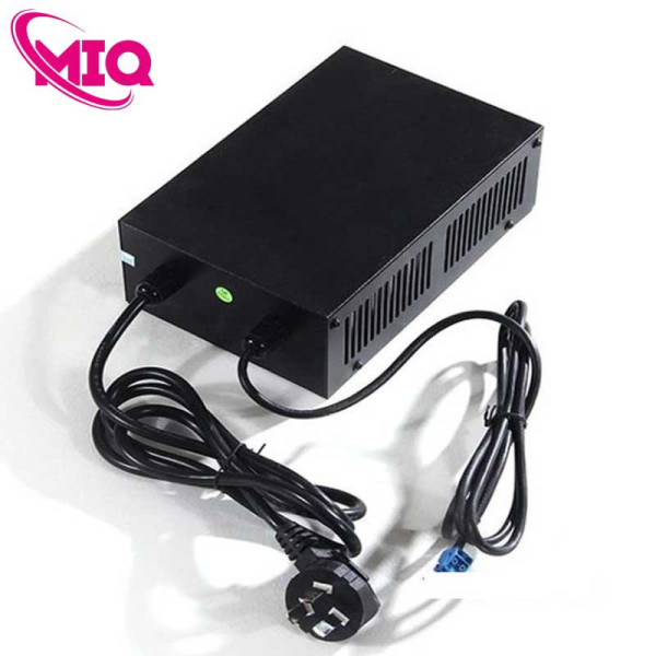 Bộ nguồn nuôi cho Cổng an ninh PDC24