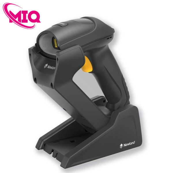 Máy quét mã vạch 2D cầm tay Newland HR5280-BT
