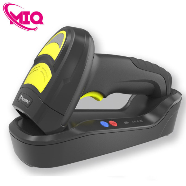 Máy quét mã vạch 2D cầm tay Newland HR4280-BT