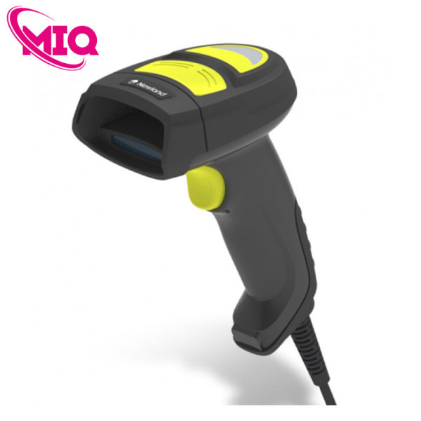 Máy quét mã vạch 2D cầm tay Newland HR4280