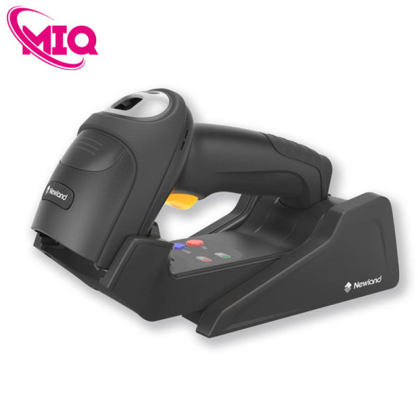 Máy quét mã vạch 2D cầm tay Newland HR3280-BT