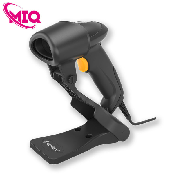 Máy quét mã vạch 2D cầm tay Newland HR3280