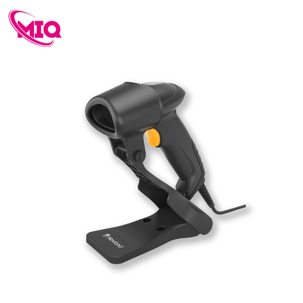 Máy quét mã vạch 2D cầm tay Newland HR2081