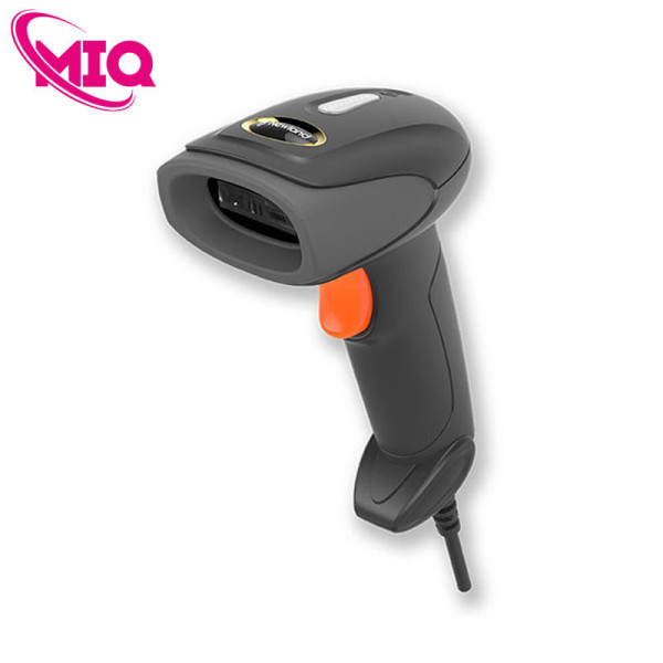 Máy quét mã vạch 1D cầm tay Newland HR1070