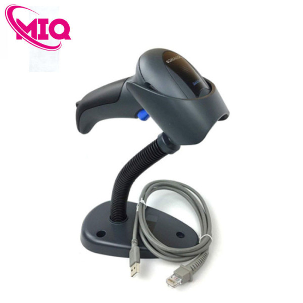 Máy quét mã vạch 2D có dây Datalogic QD2430