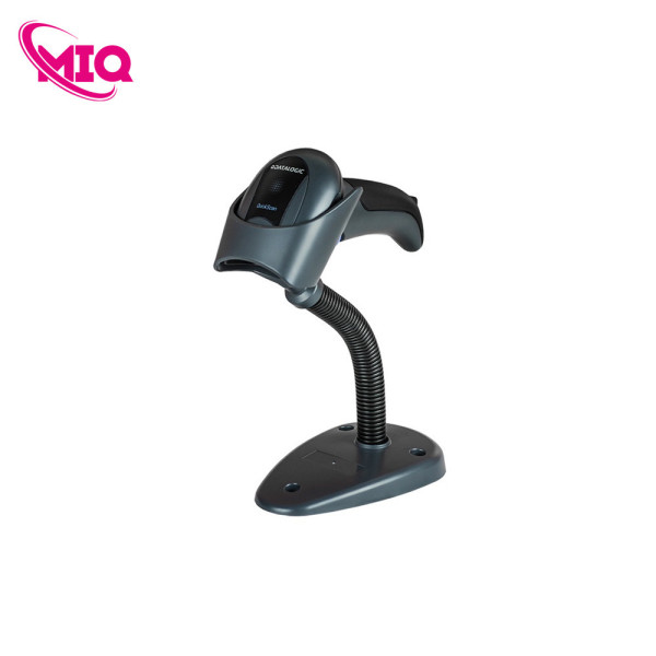 Máy quét mã vạch 2D có dây Datalogic QD2430