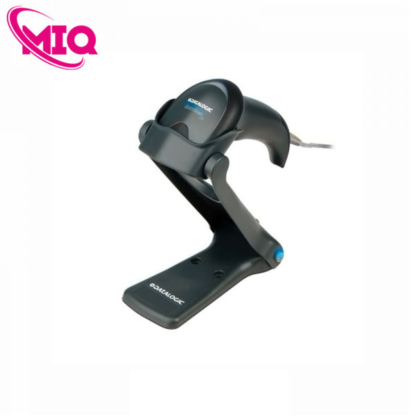 Máy quét mã vạch Datalogic QW2100 (QW2120)